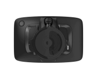 TomTom NAWIGACJA TOMTOM GO Classic 6" # - 1457468 - zdjęcie 4